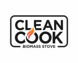 /public/logoimage/1538526447Clean Cook 23.jpg